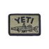 YETI® Reelin' Feelin' Patch