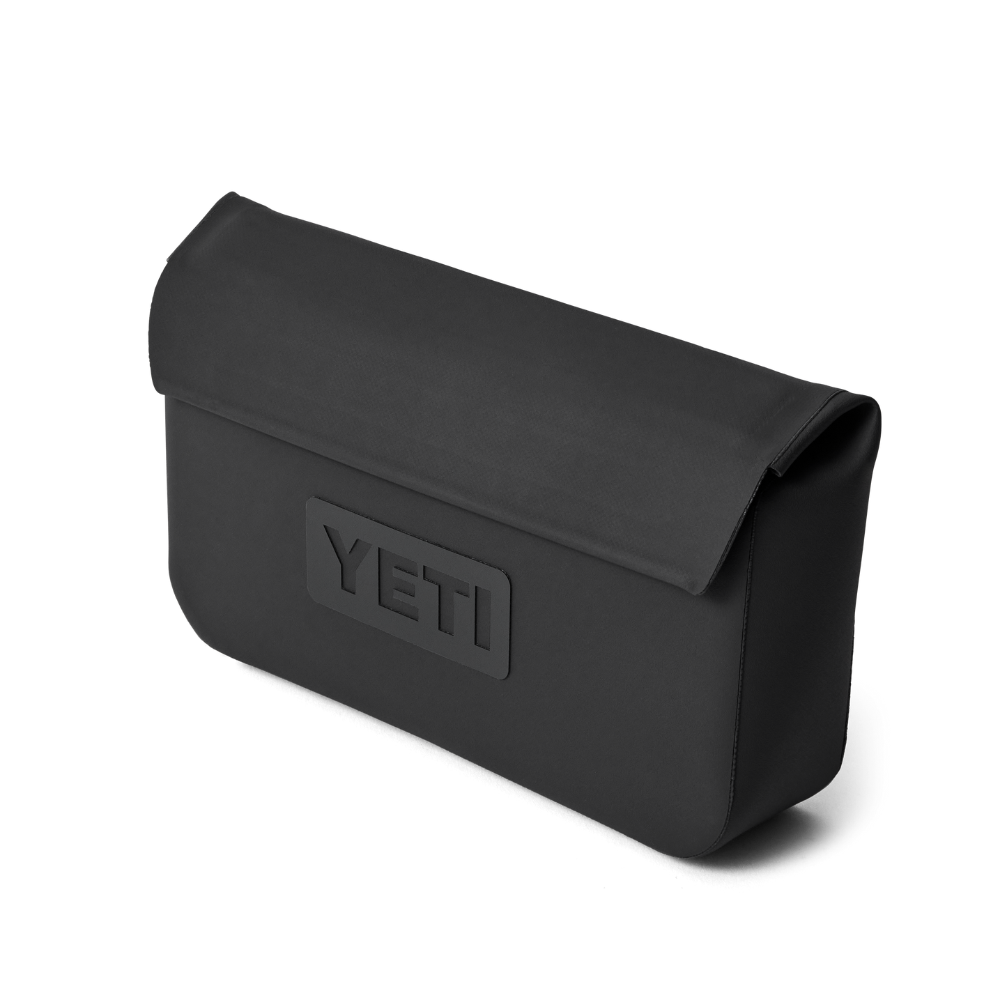 YETI Sidekick Dry® Sac 1L Noir