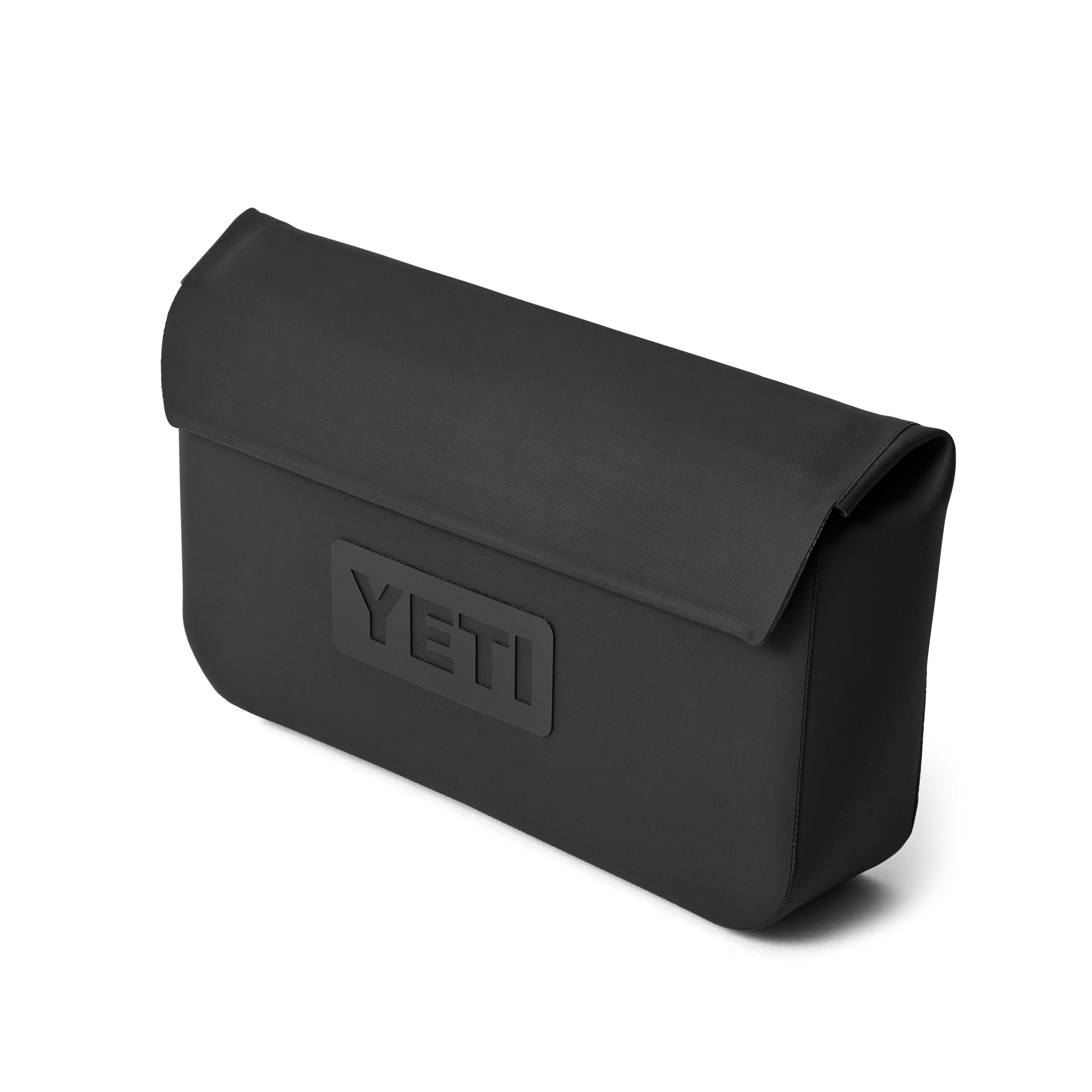 YETI Sidekick Dry® Sac 1L Noir
