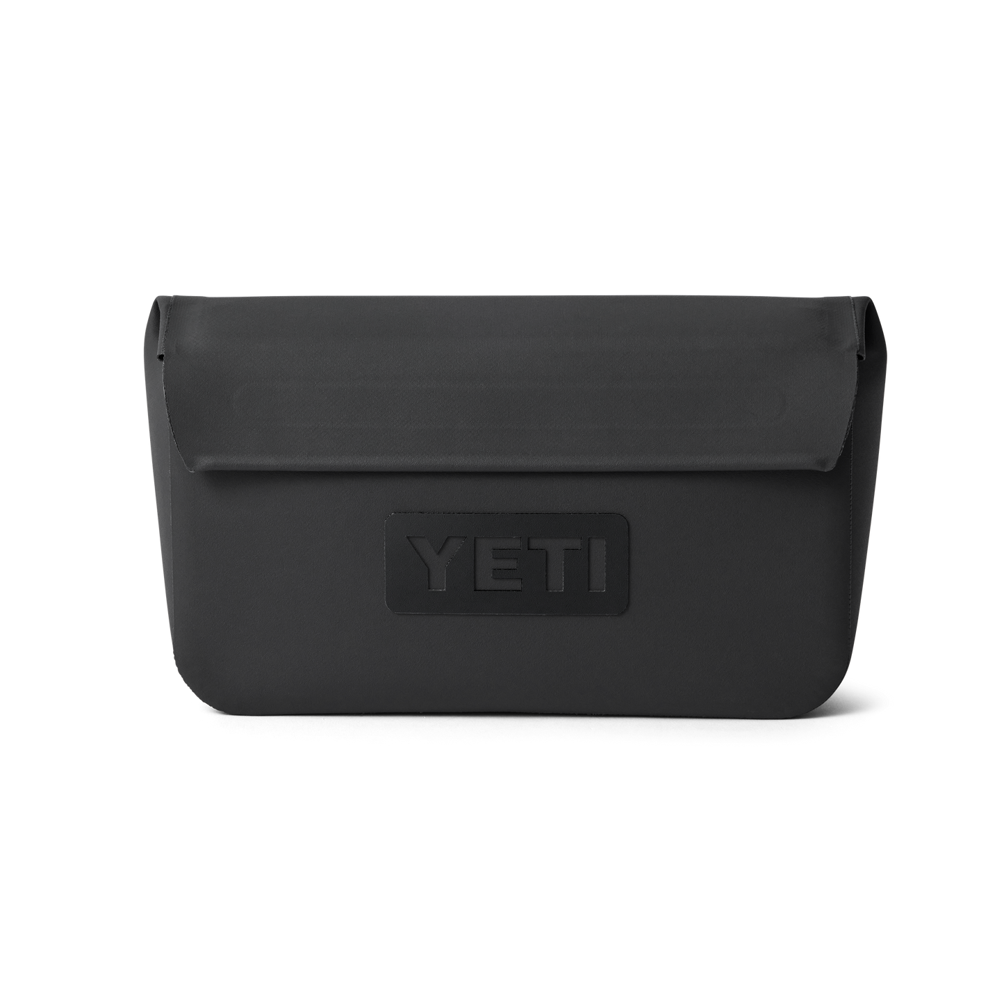 YETI Sidekick Dry® Sac 1L Noir