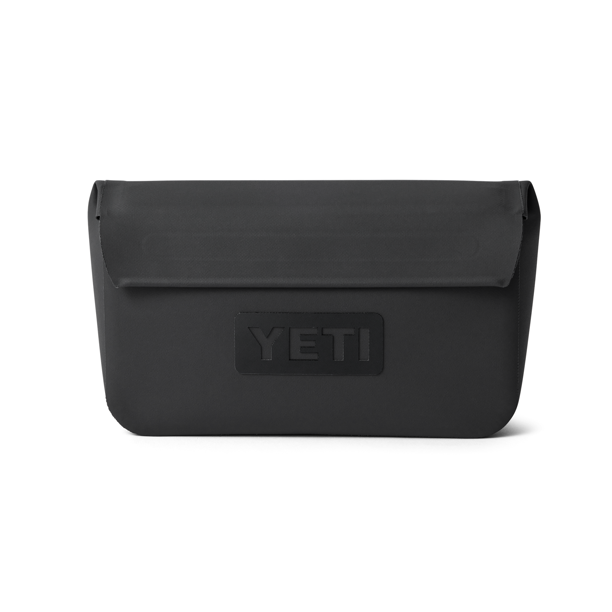 YETI Sidekick Dry® Sac 1L Noir