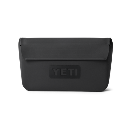 YETI Sidekick Dry® Sac 1L Noir