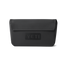 YETI Sidekick Dry® 1L Gear Case Black