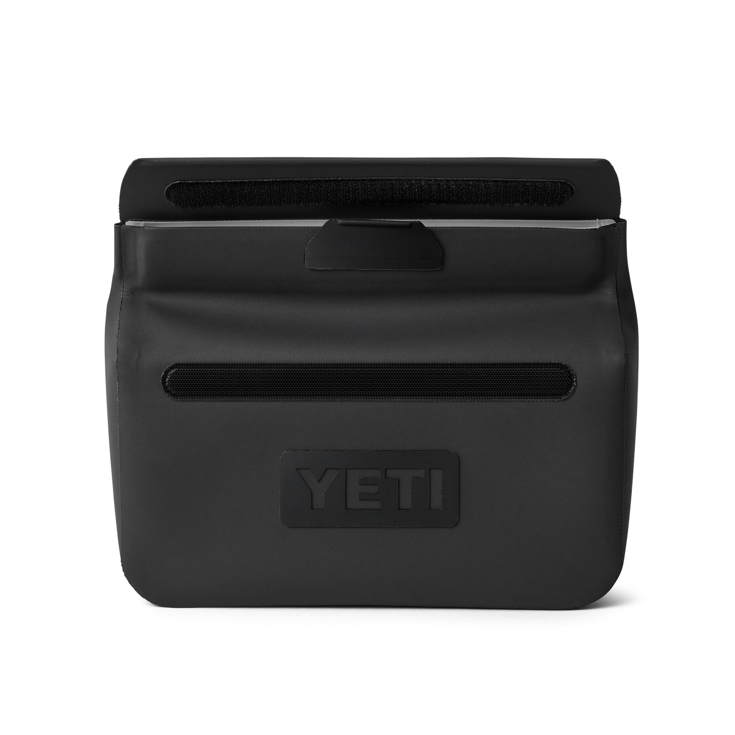 YETI Sidekick Dry® Sac 1L Noir