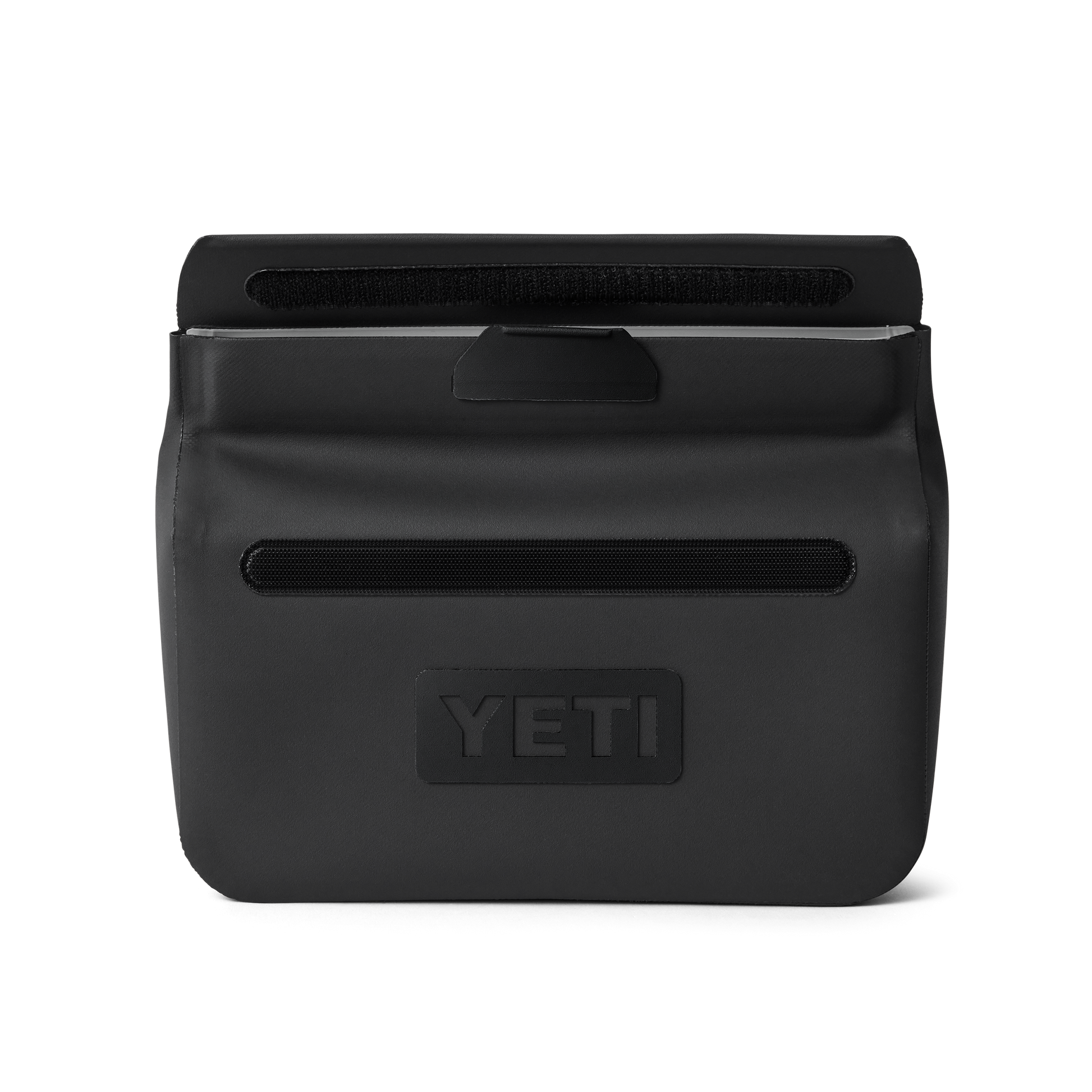 YETI Sidekick Dry® Sac 1L Noir