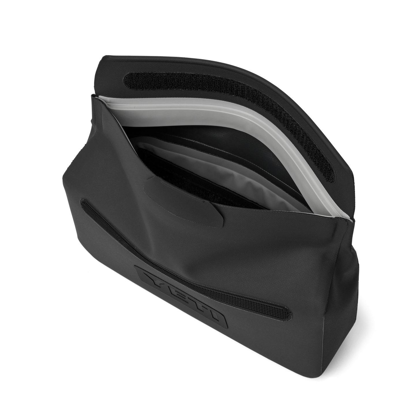 YETI Sidekick Dry® Sac 1L Noir