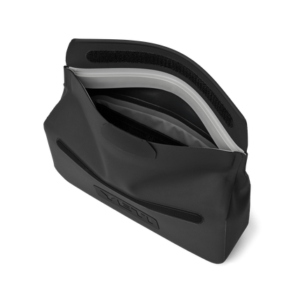 YETI Sidekick Dry® Sac 1L Noir