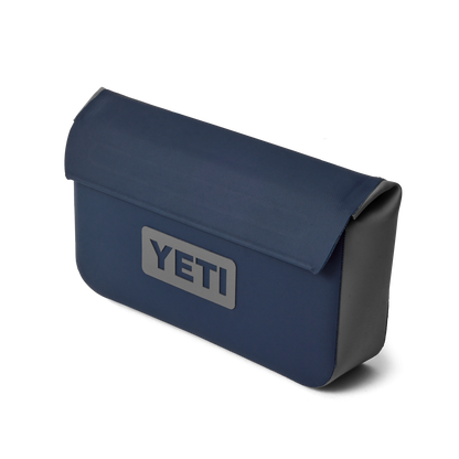 YETI Sidekick Dry® Sac 1L Navy