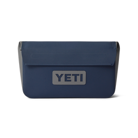 YETI Sidekick Dry® Sac 1L Navy