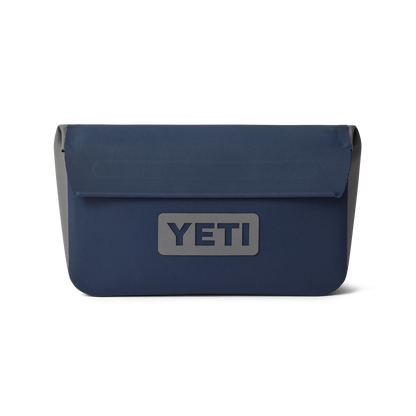 YETI Sidekick Dry® Sac 1L Navy