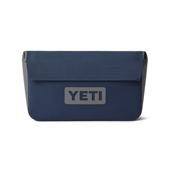 YETI Sidekick Dry® Sac 1L Navy