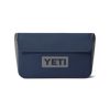 YETI Sidekick Dry® 1L Gear Case Navy