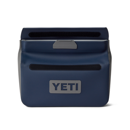 YETI Sidekick Dry® Sac 1L Navy