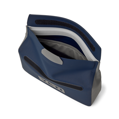 YETI Sidekick Dry® Sac 1L Navy