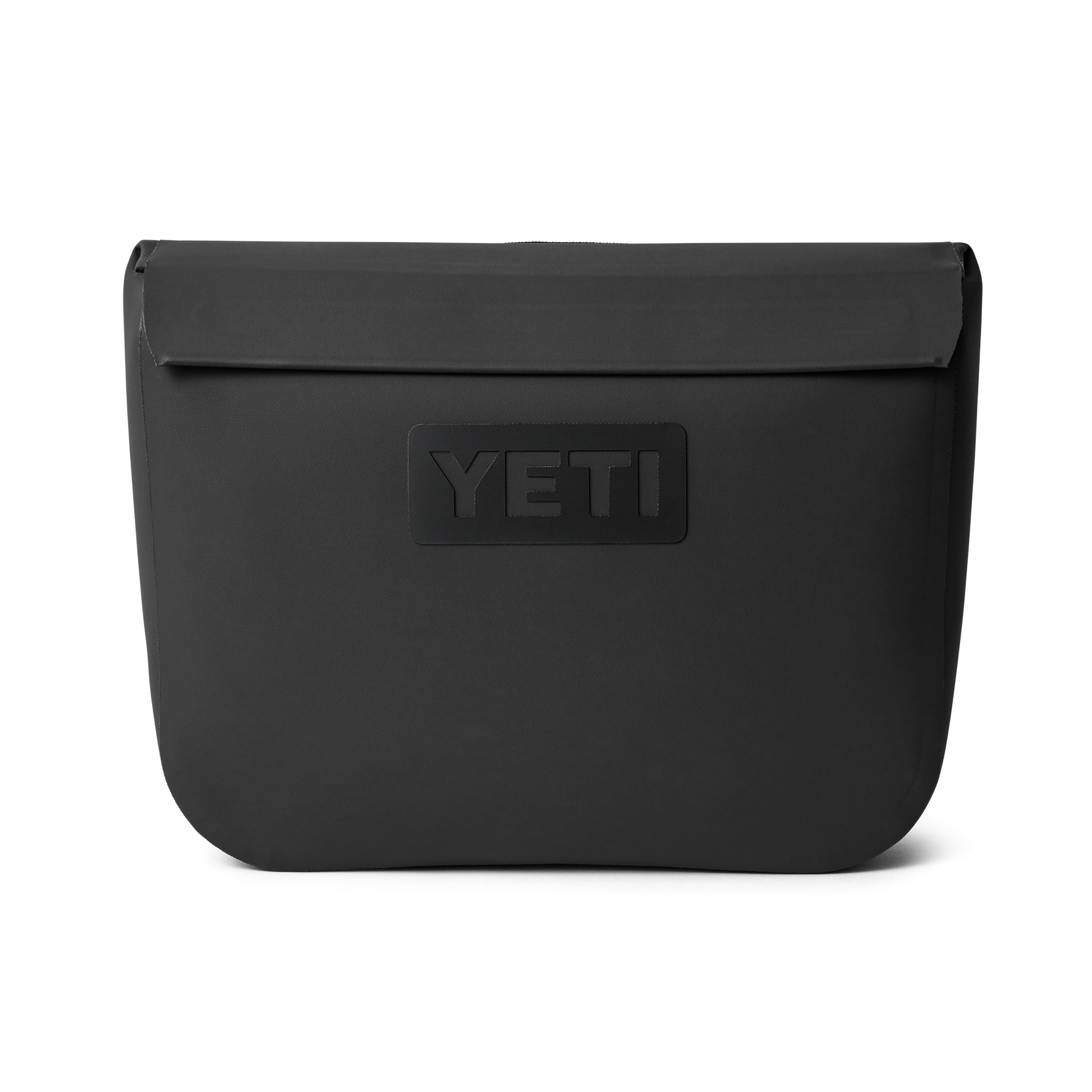 YETI Sidekick Dry® Sac 6L Noir