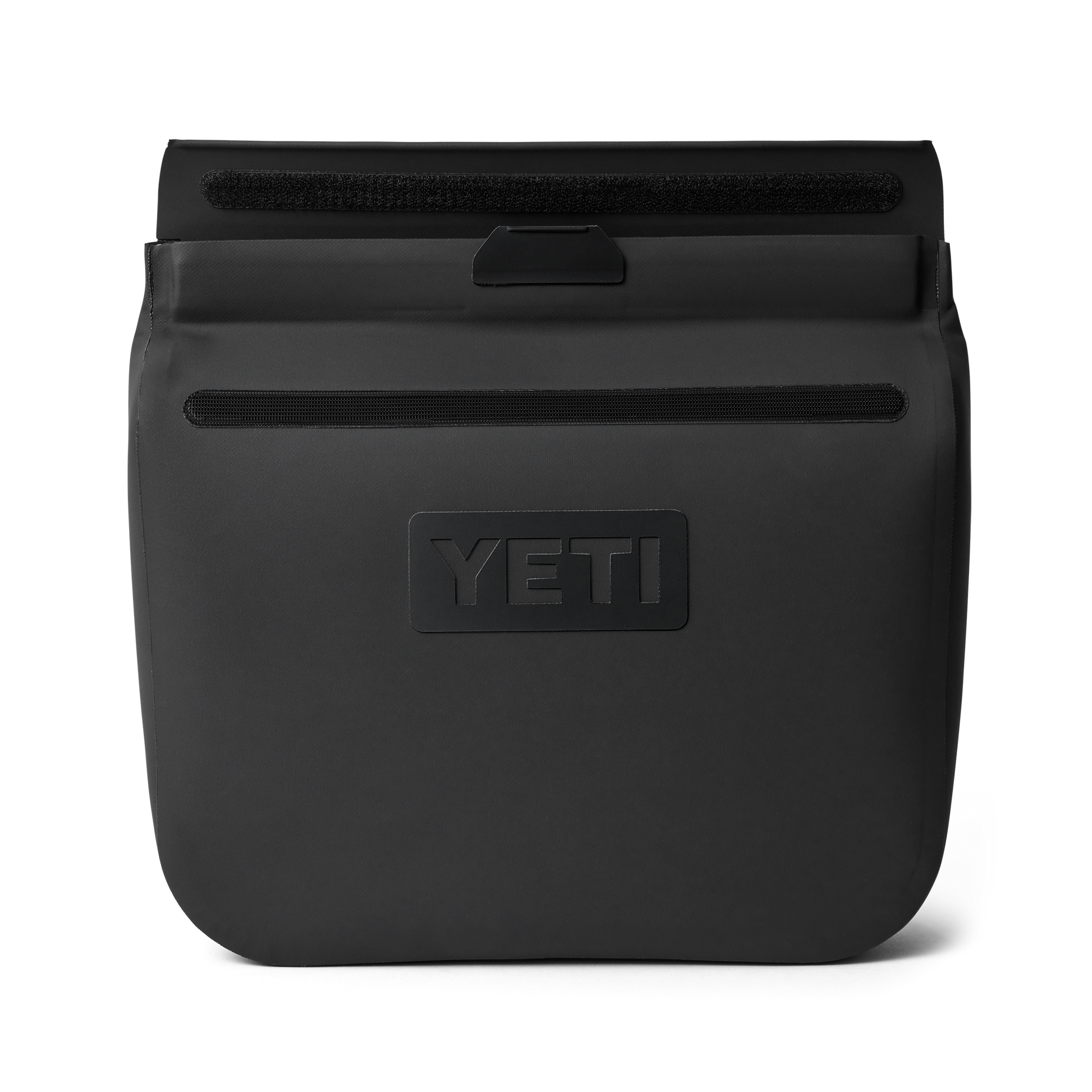 YETI Sidekick Dry® Sac 6L Noir