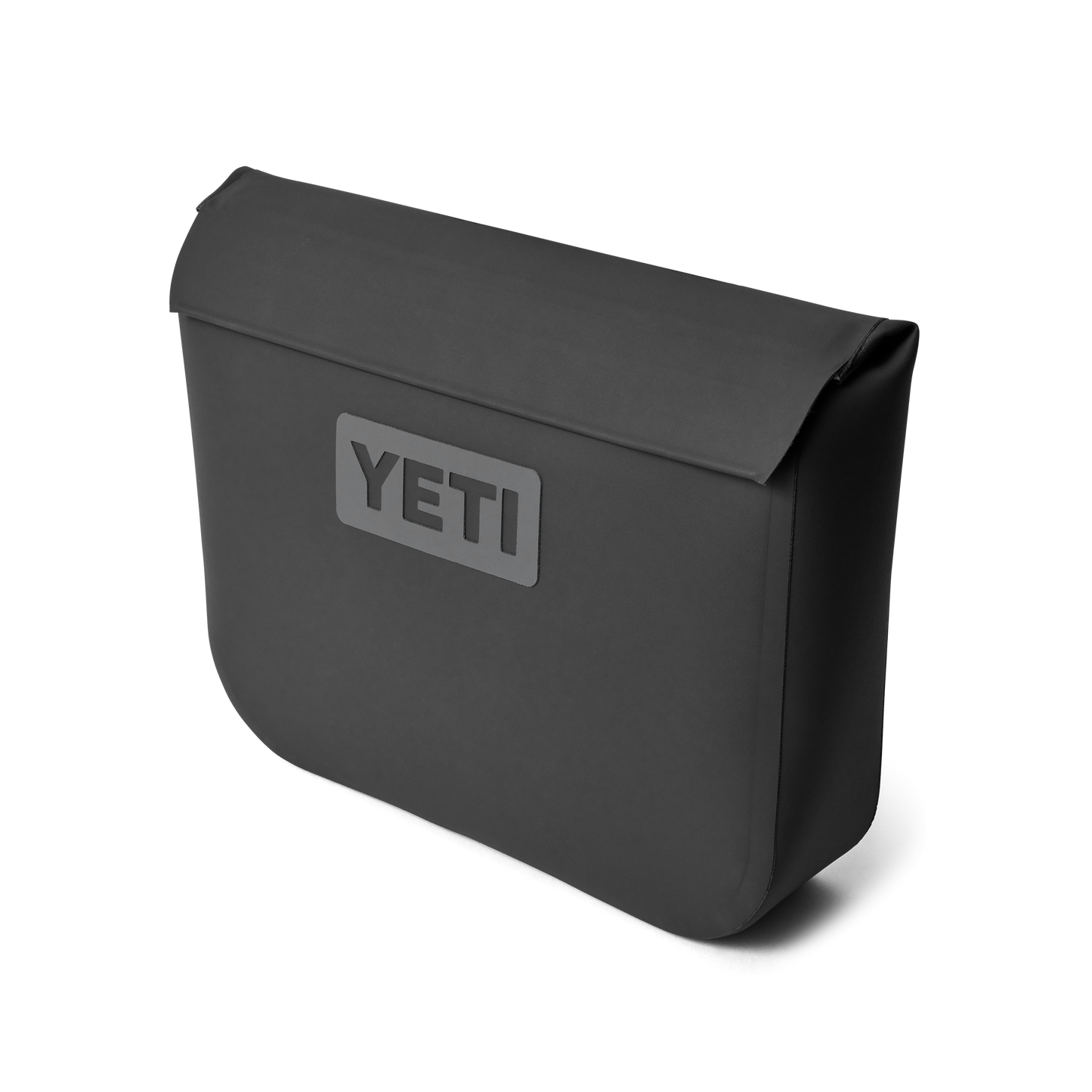 YETI Sidekick Dry® Sac 6L Charcoal