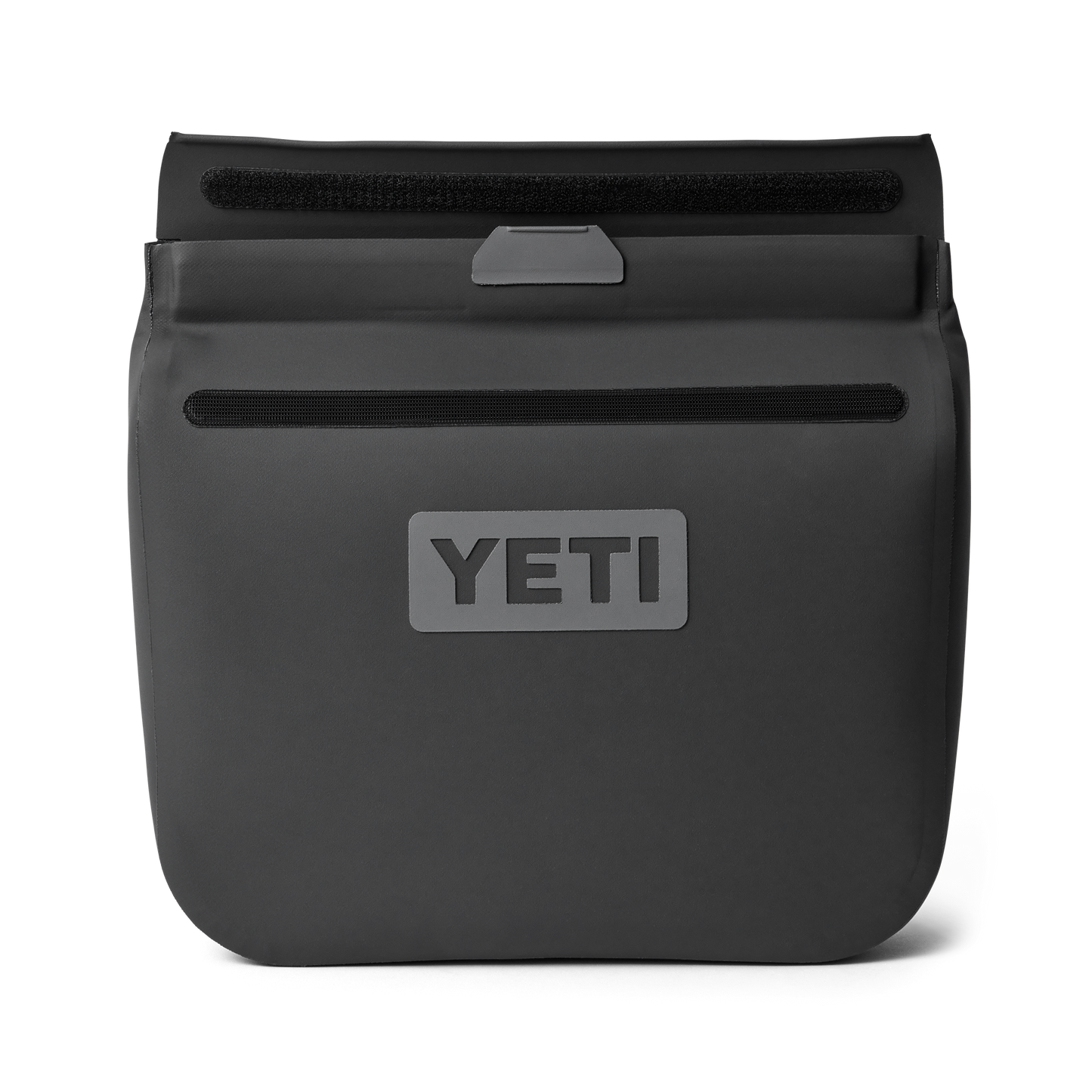 YETI Sidekick Dry® Sac 6L Charcoal