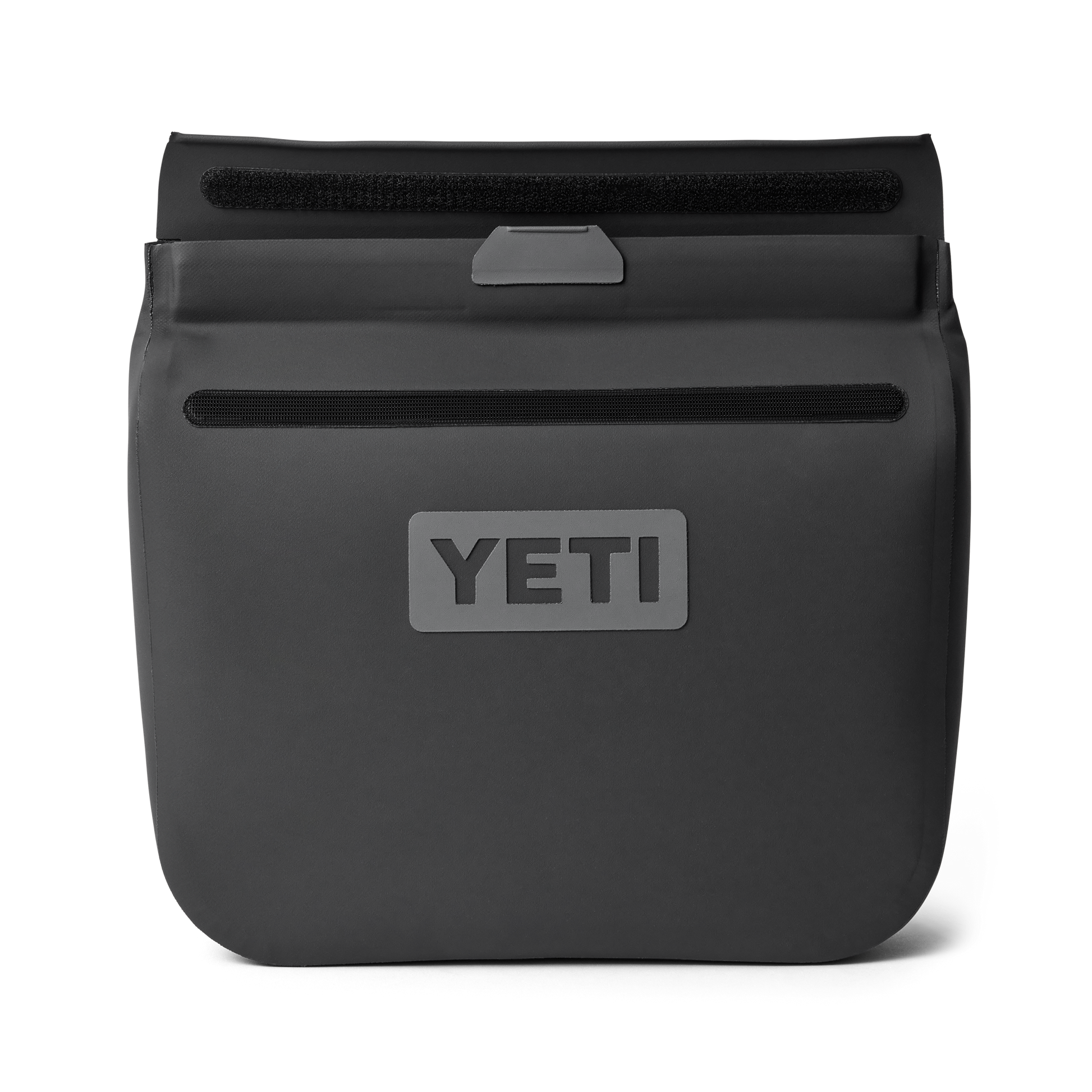 YETI Sidekick Dry® Sac 6L Charcoal