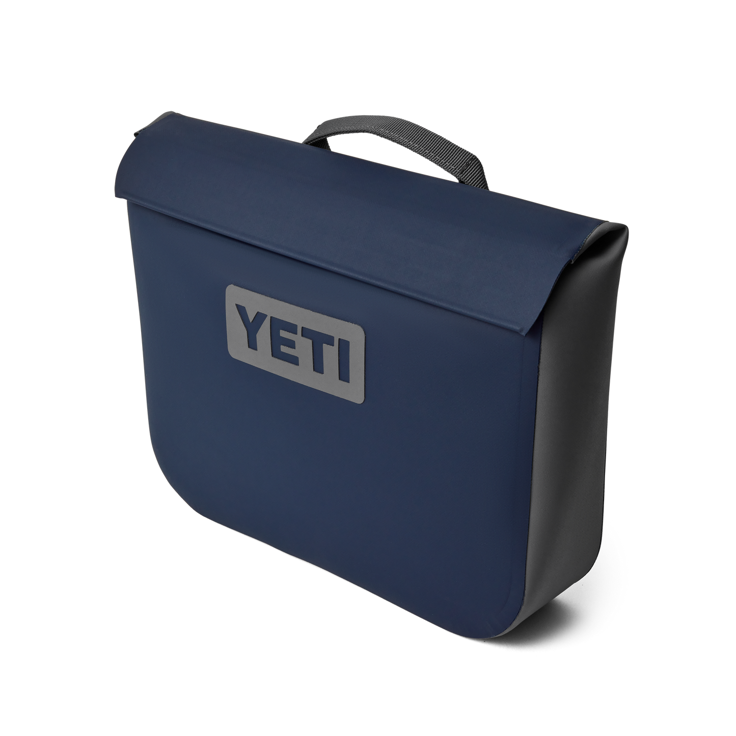 YETI Sidekick Dry® Sac 6L Navy