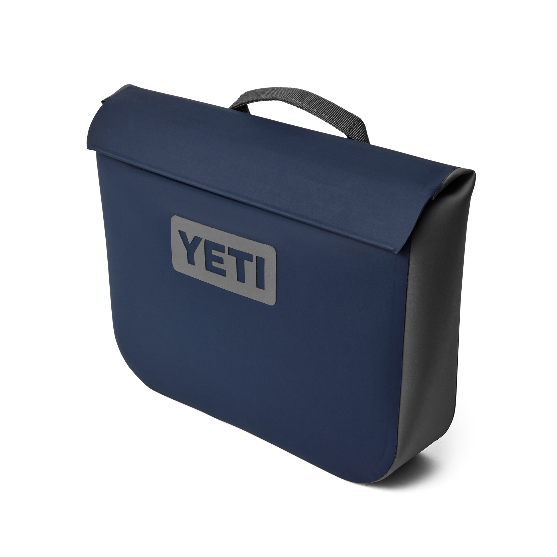 YETI Sidekick Dry® Sac 6L Navy