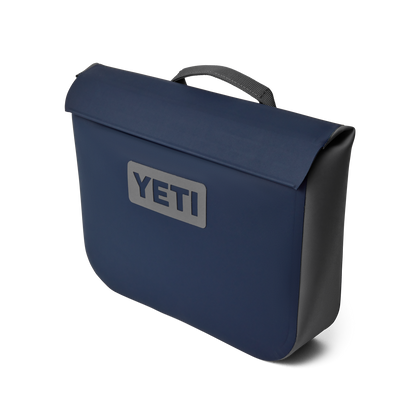 YETI Sidekick Dry® Sac 6L Navy