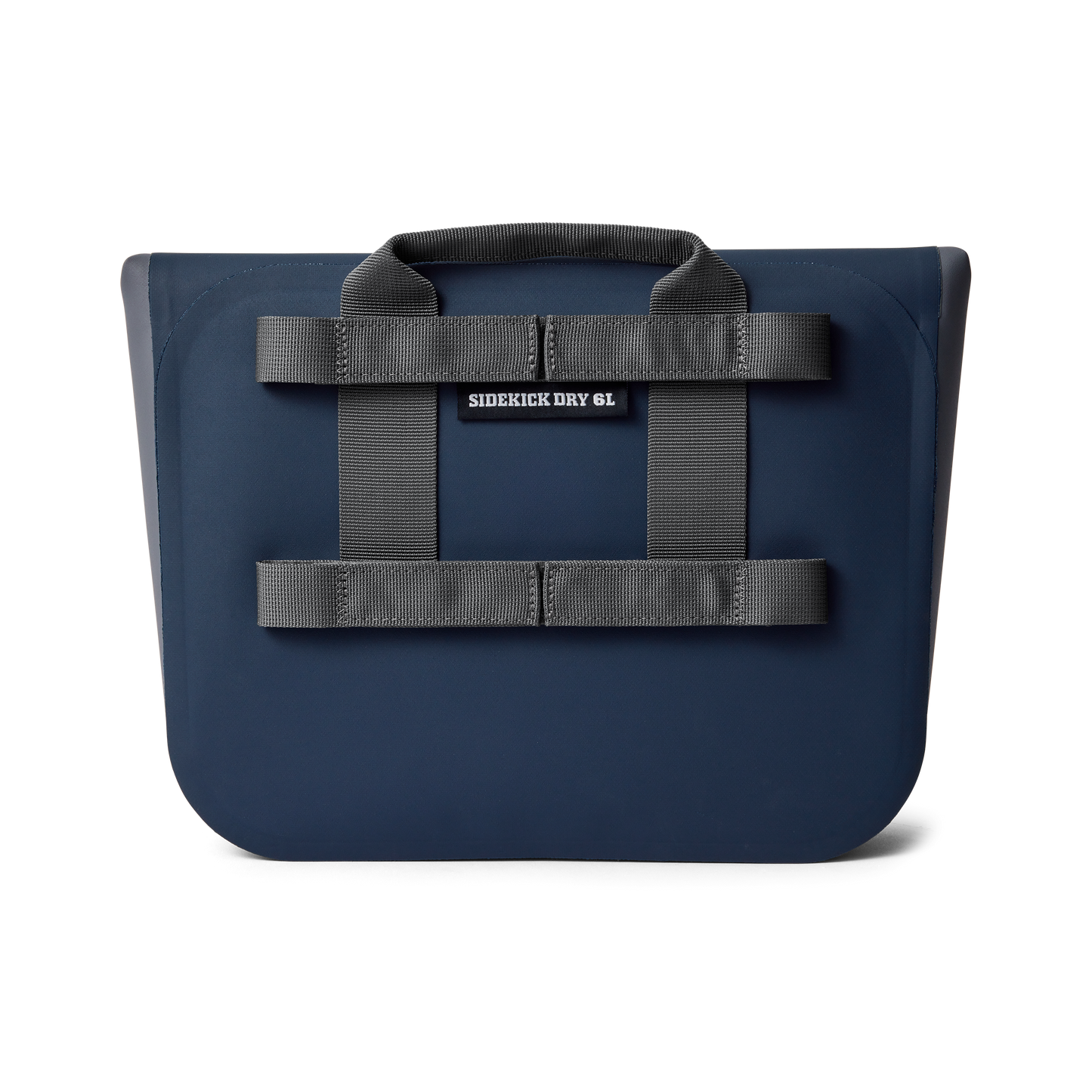 YETI Sidekick Dry® Sac 6L Navy