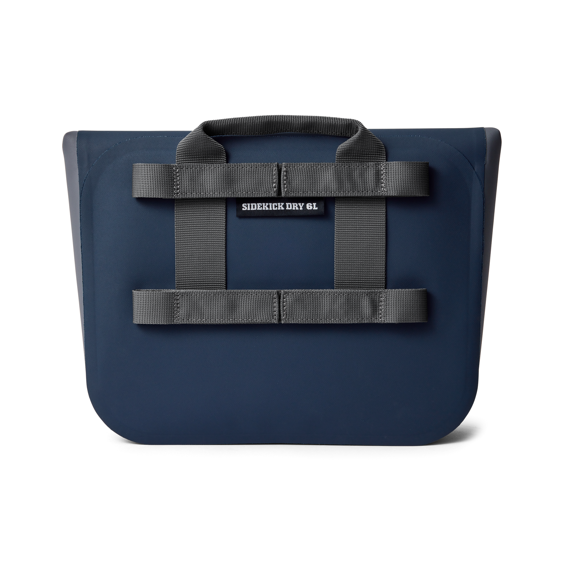 YETI Sidekick Dry® Sac 6L Navy