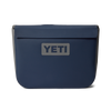 YETI Sidekick Dry® 6L Gear Case Navy
