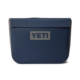 YETI Sidekick Dry® Sac 6L Navy