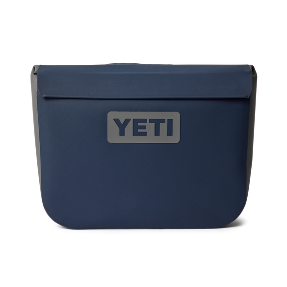 YETI Sidekick Dry® Sac 6L Navy