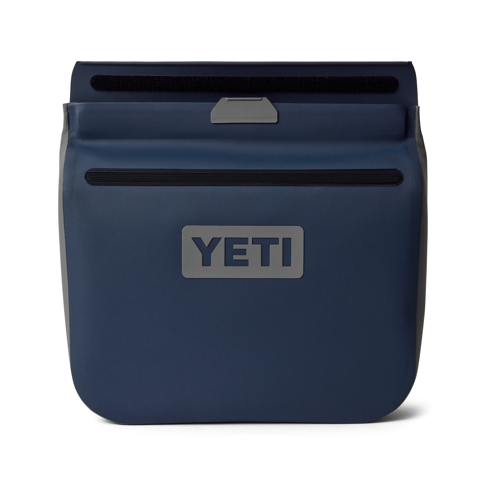 YETI Sidekick Dry® Sac 6L Navy