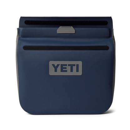 YETI Sidekick Dry® Sac 6L Navy