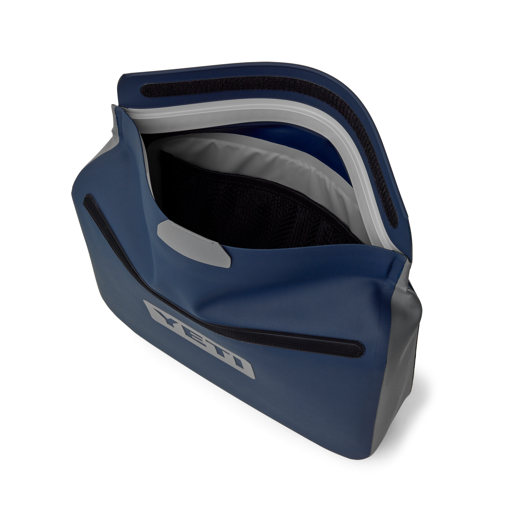 YETI Sidekick Dry® Sac 6L Navy