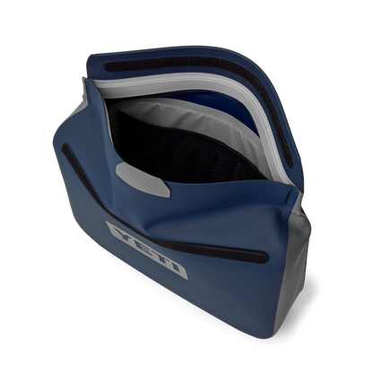 YETI Sidekick Dry® Sac 6L Navy