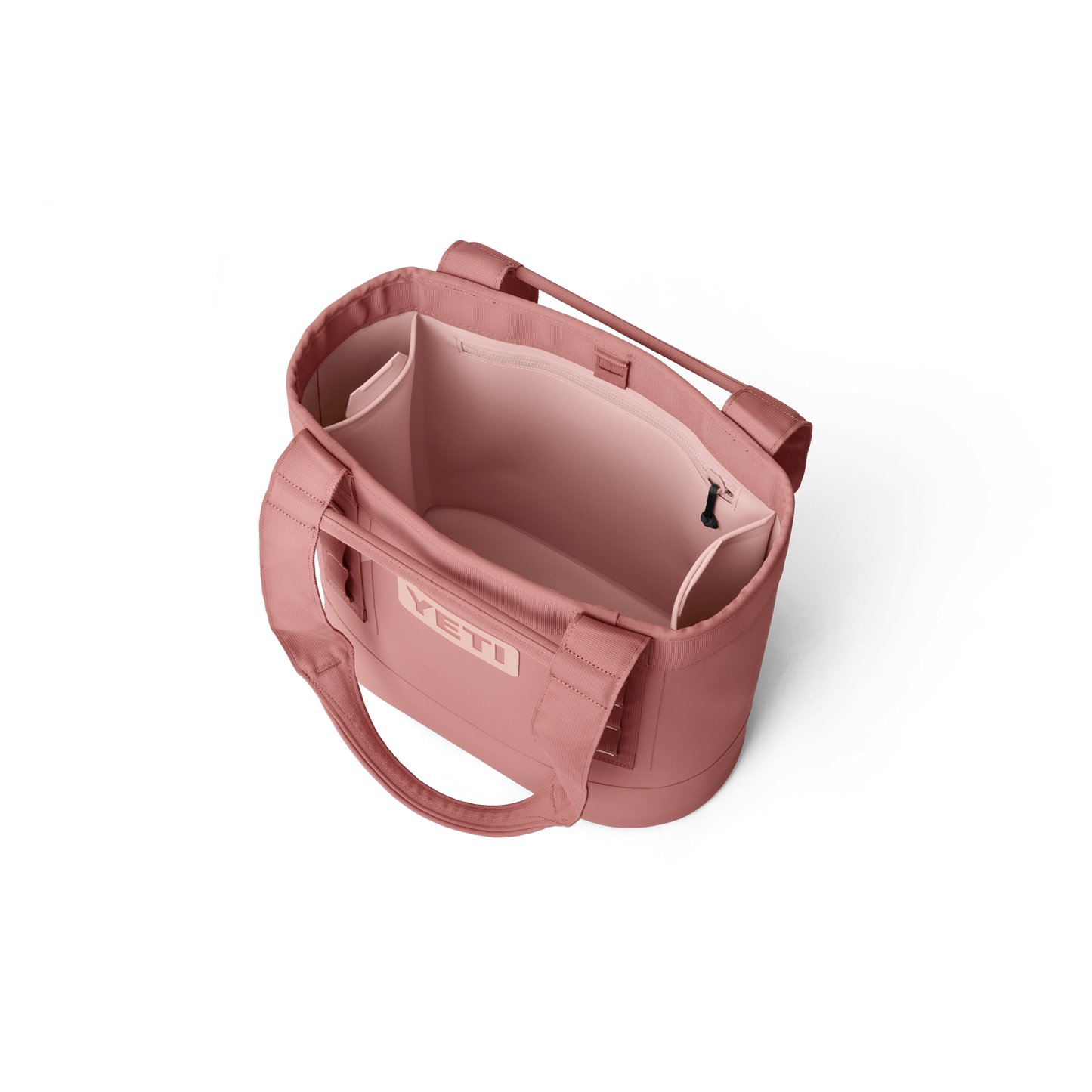 YETI Camino® Fourre-tout 20 Sandstone Pink