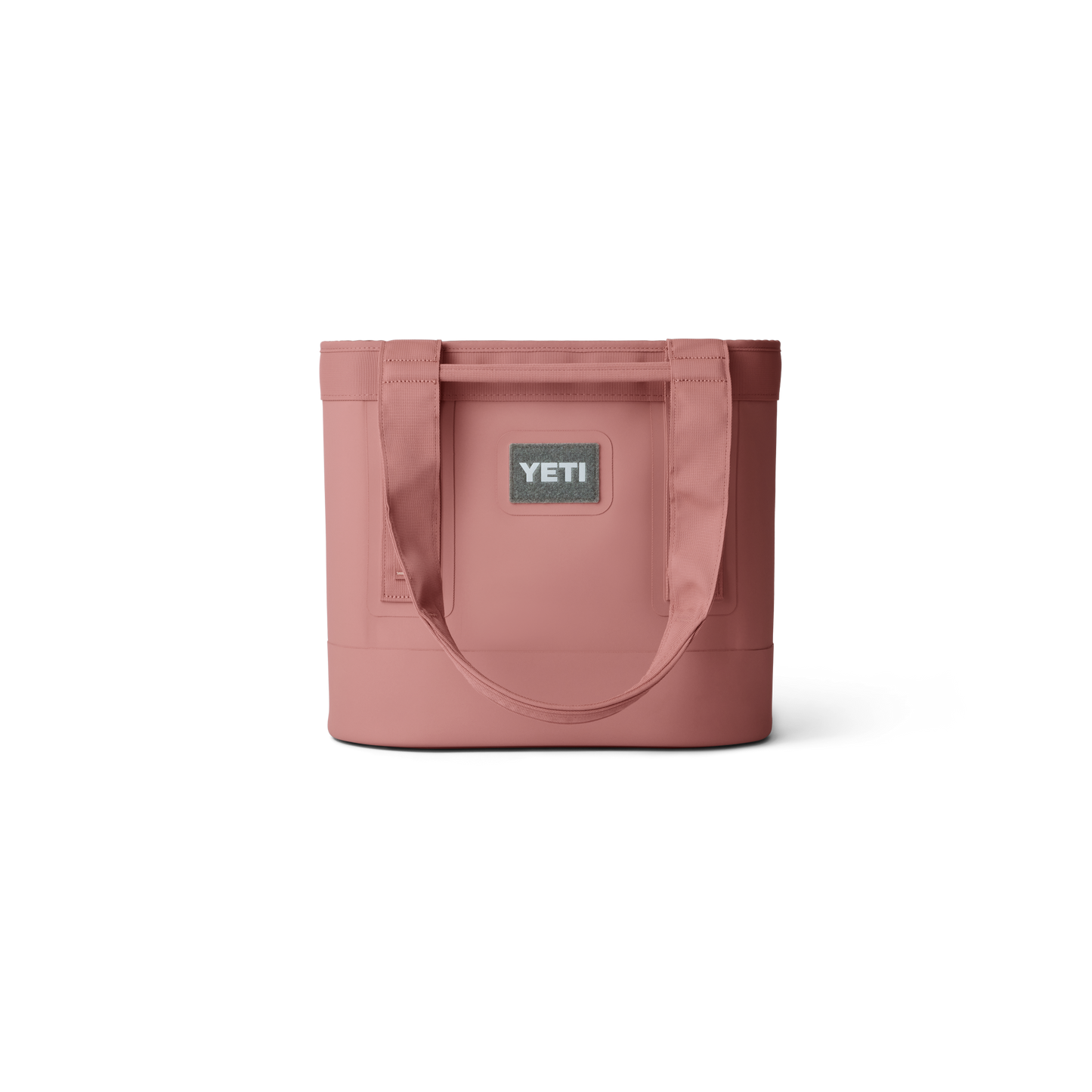 YETI Camino® Fourre-tout 20 Sandstone Pink