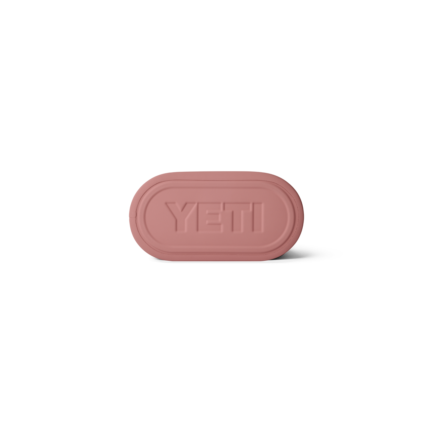 YETI Camino® Fourre-tout 20 Sandstone Pink