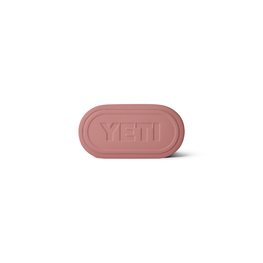 YETI Camino® Fourre-tout 20 Sandstone Pink