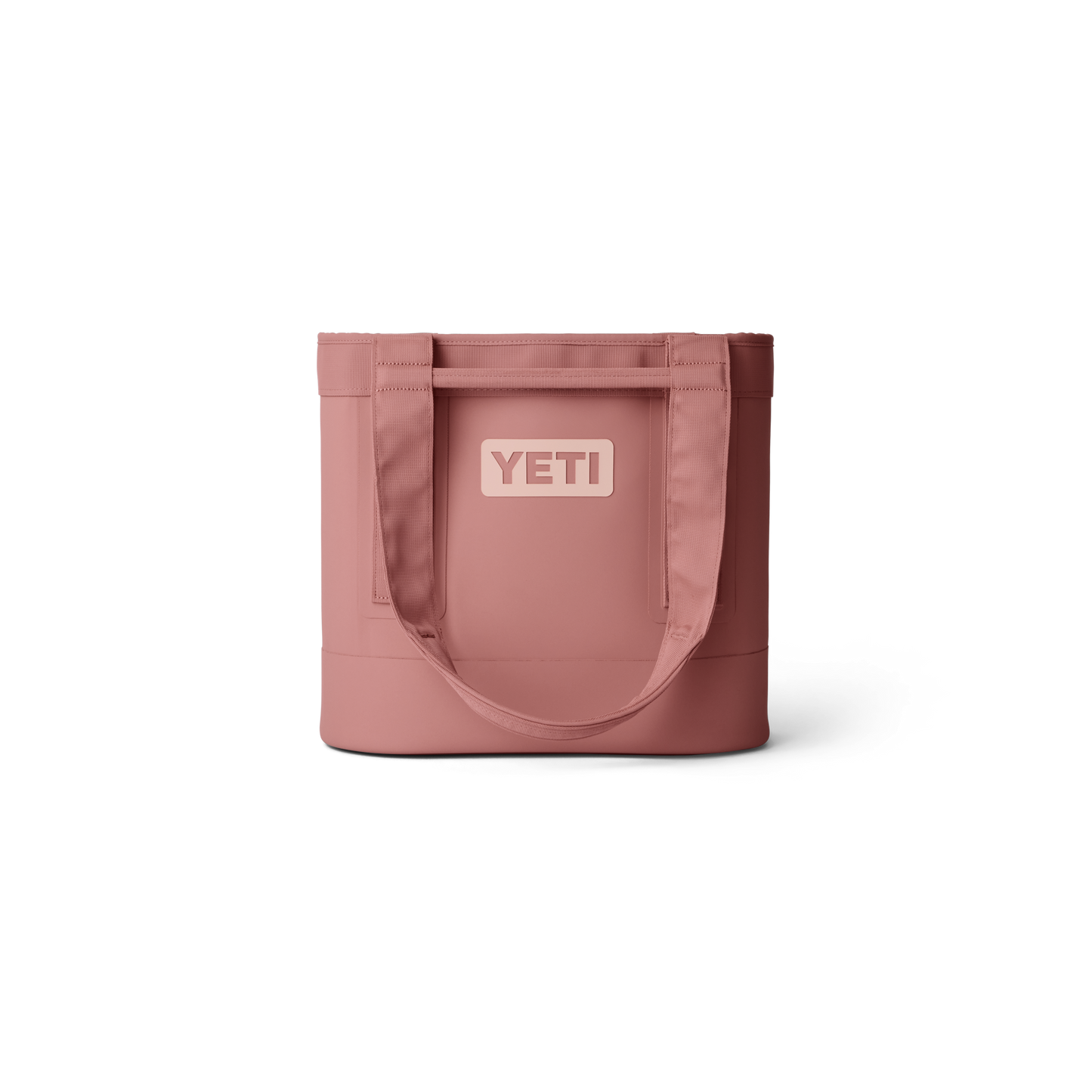 YETI Camino® Fourre-tout 20 Sandstone Pink