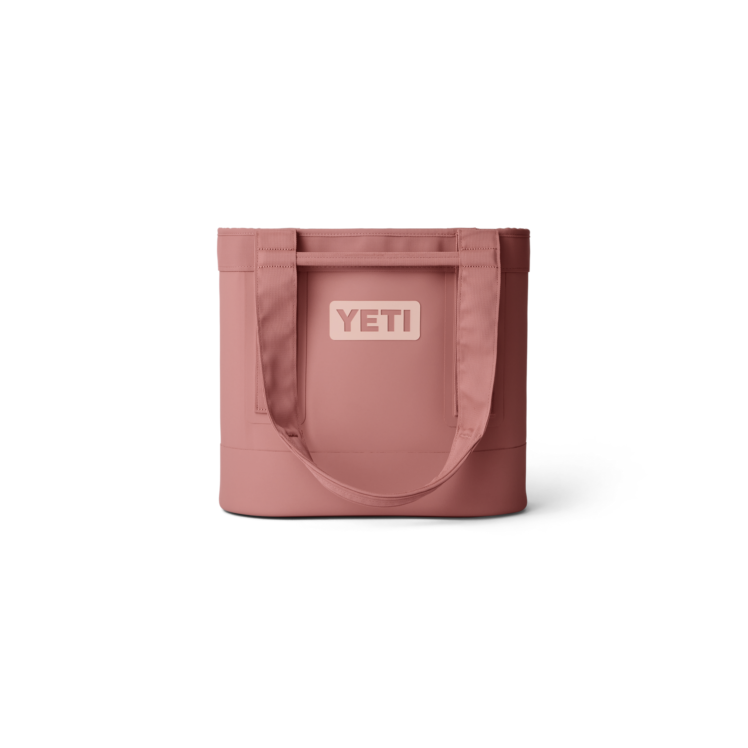 YETI Camino® Fourre-tout 20 Sandstone Pink