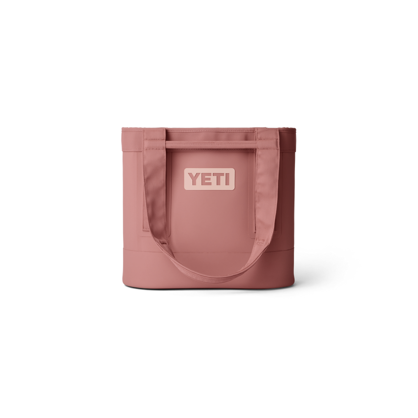 YETI Camino® Fourre-tout 20 Sandstone Pink