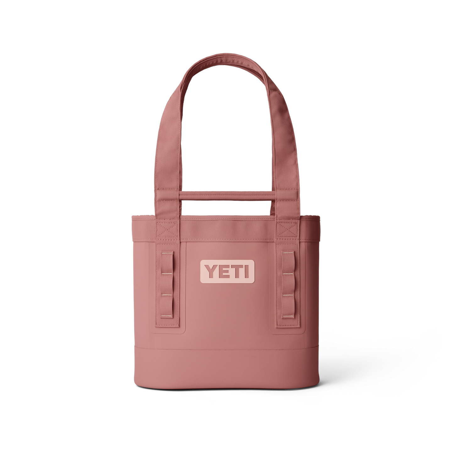 YETI Camino® Fourre-tout 20 Sandstone Pink