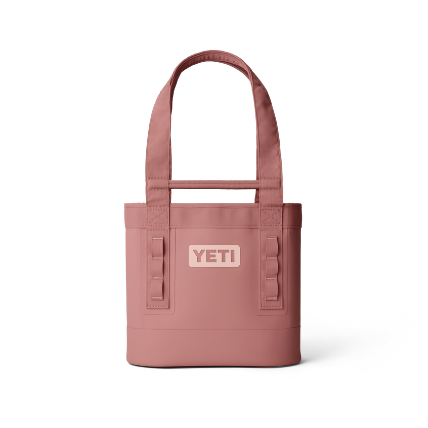 YETI Camino® Fourre-tout 20 Sandstone Pink