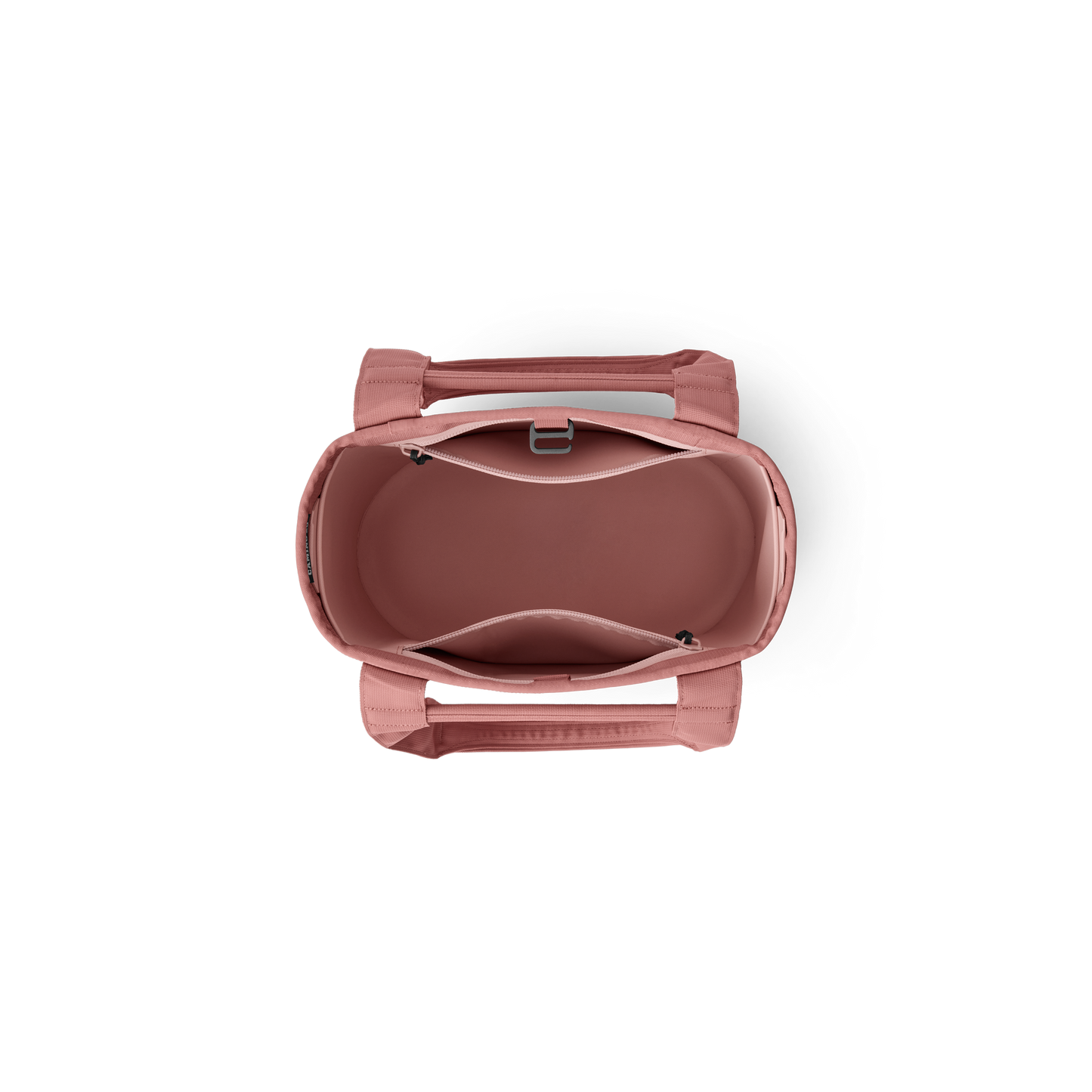 YETI Camino® Fourre-tout 20 Sandstone Pink