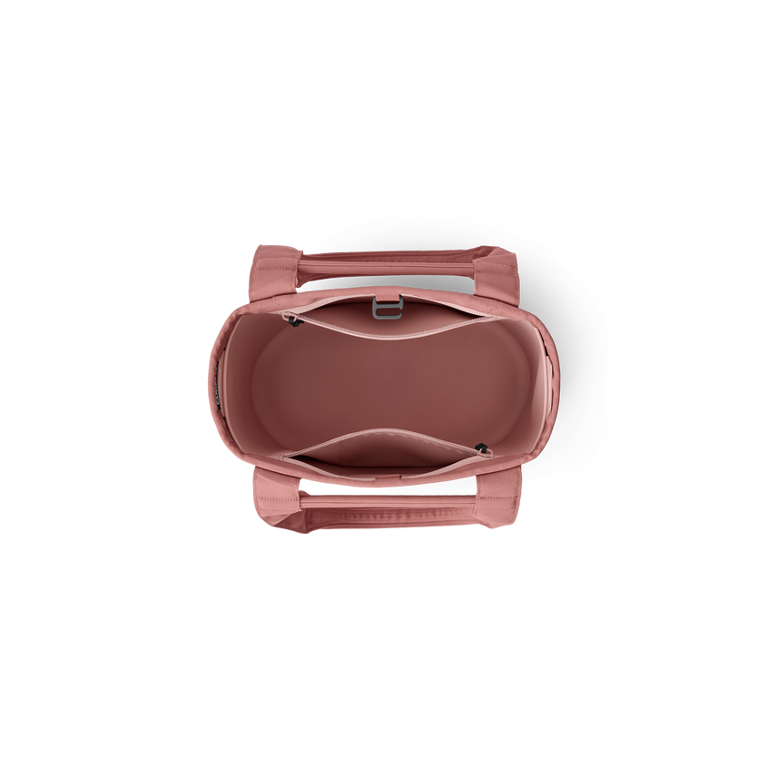 YETI Camino® Fourre-tout 20 Sandstone Pink