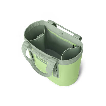 YETI Camino® Fourre-tout 35