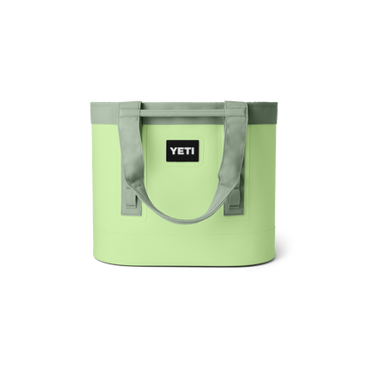 YETI Camino® Fourre-tout 35