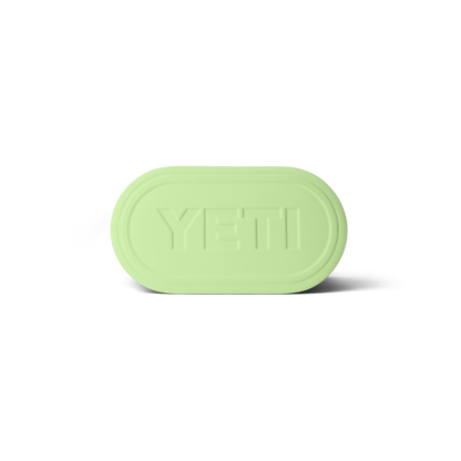 YETI Camino® Fourre-tout 35