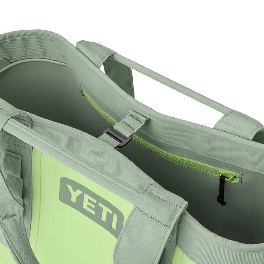 YETI Camino® Fourre-tout 35